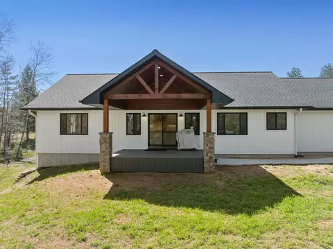 2954 N 39, Manton, MI 49663 photo 53