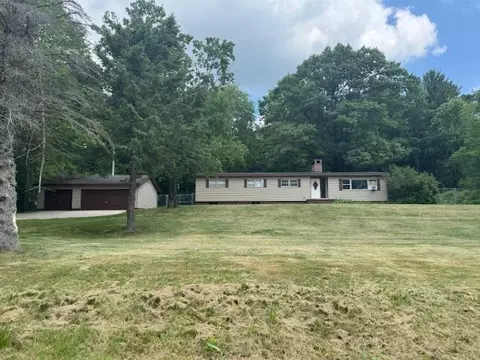 11881 E M-55, Cadillac, MI 49601