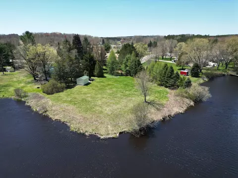 000 SW Sw Ter, South Boardman, MI 49680