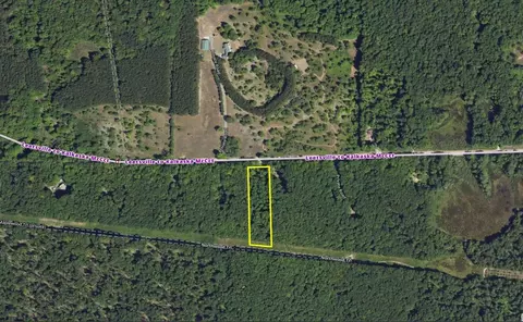V/l Covert, Kalkaska, MI 49659