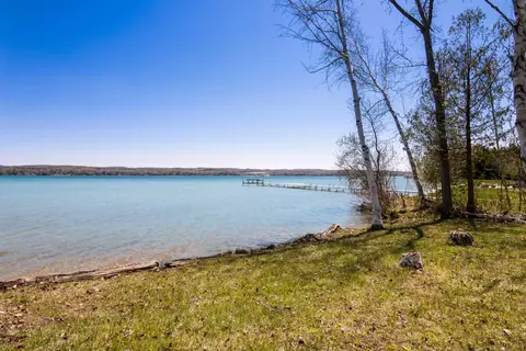3972 Us-31 N, Kewadin, MI 49648
