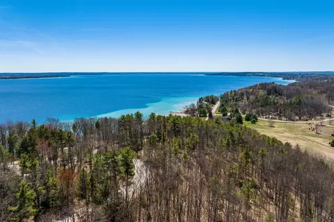 lot8 Ishpeming, Traverse City, MI 49686