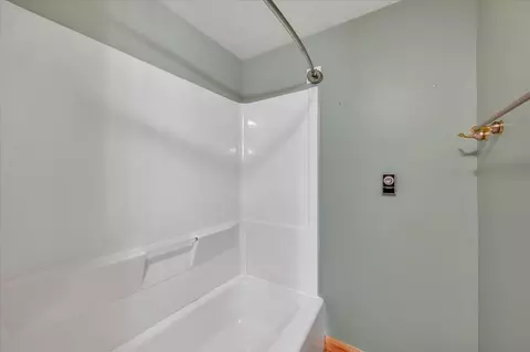 Bath - 8374 Main, Hale, MI 48739 photo 3 of 3