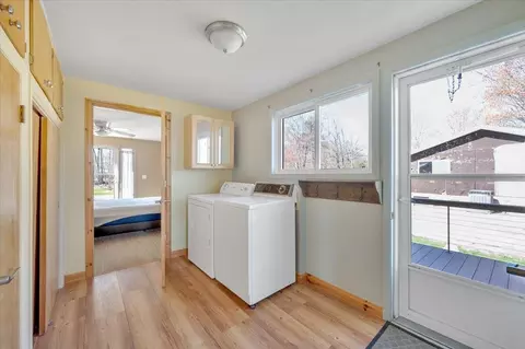 Other - 8374 Main, Hale, MI 48739 photo 4 of 4