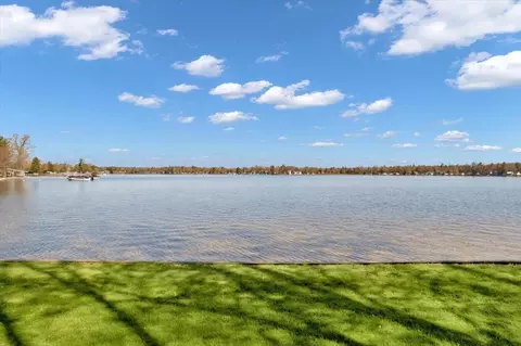 View/Area - 8374 Main, Hale, MI 48739 photo 1 of 3