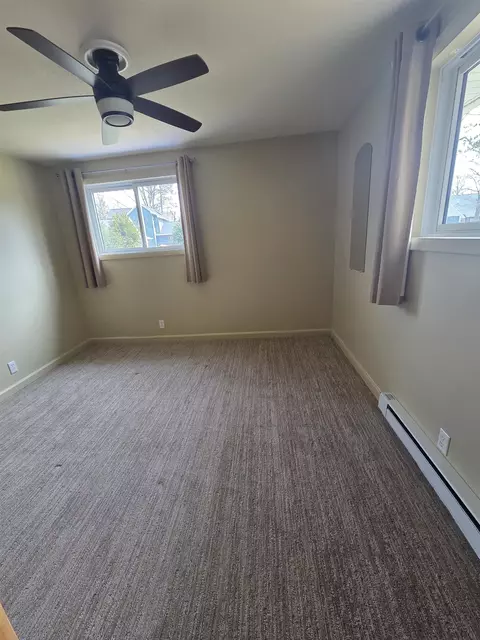 Bedroom - 8374 Main, Hale, MI 48739 photo 6 of 6