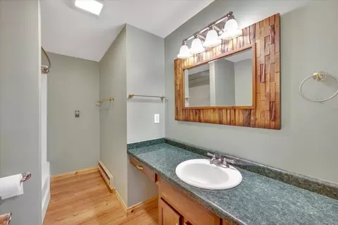Bath - 8374 Main, Hale, MI 48739 photo 2 of 3