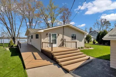 Other - 8374 Main, Hale, MI 48739 photo 2 of 4