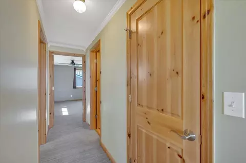 Entry Way - 8374 Main, Hale, MI 48739 photo 1 of 1
