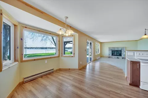 Other - 8374 Main, Hale, MI 48739 photo 3 of 4
