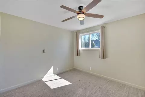 Bedroom - 8374 Main, Hale, MI 48739 photo 5 of 6
