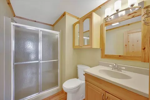 Bath - 8374 Main, Hale, MI 48739 photo 1 of 3