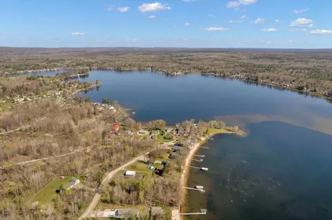 View/Area - 8374 Main, Hale, MI 48739 photo 3 of 3