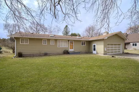 767 Marlawn, Manistee, MI 49660