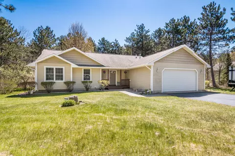 8256 Mapleleaf #LOT : 27, Traverse City, MI 49684