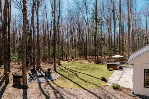 20651 E Trails End, Interlochen, MI 49643 photo 39