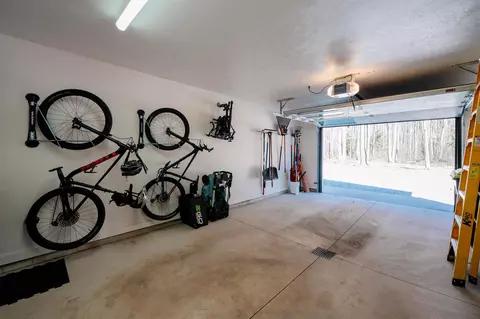 20651 E Trails End, Interlochen, MI 49643 photo 32