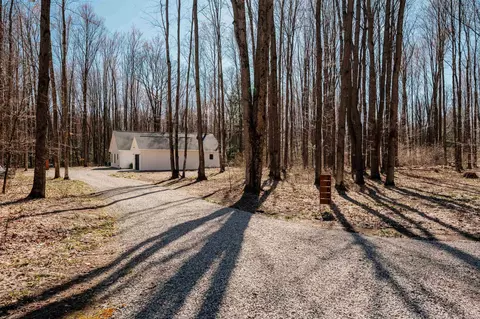 20651 E Trails End, Interlochen, MI 49643 photo 34