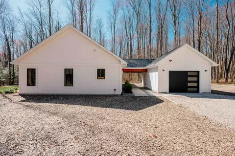 20651 E Trails End, Interlochen, MI 49643 photo 35