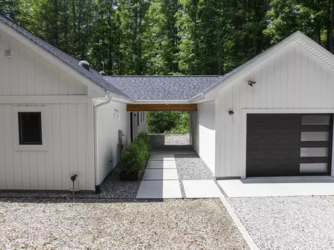 20651 E Trails End, Interlochen, MI 49643 photo 51