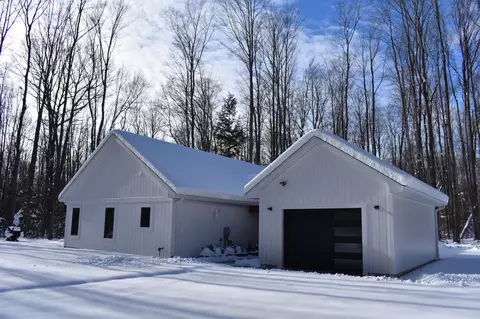 20651 E Trails End, Interlochen, MI 49643 photo 46