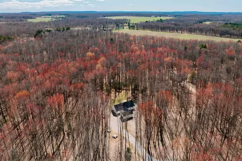 20651 E Trails End, Interlochen, MI 49643 photo 44
