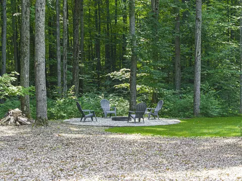 20651 E Trails End, Interlochen, MI 49643 photo 52