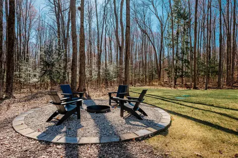 20651 E Trails End, Interlochen, MI 49643 photo 43