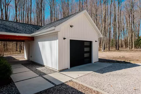 20651 E Trails End, Interlochen, MI 49643 photo 36