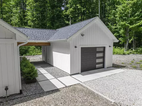 20651 E Trails End, Interlochen, MI 49643 photo 54
