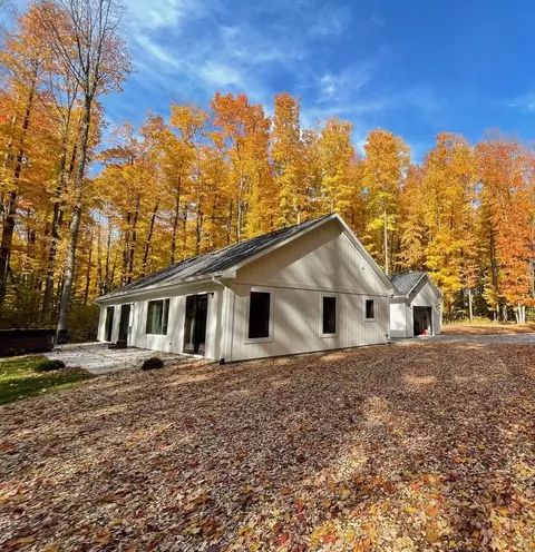 20651 E Trails End, Interlochen, MI 49643 photo 45