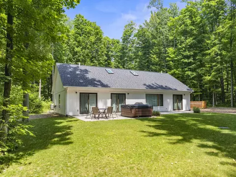 20651 E Trails End, Interlochen, MI 49643 photo 38