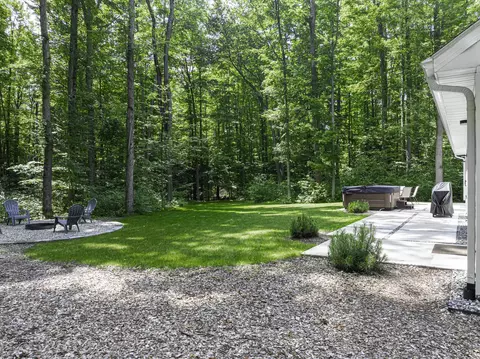 20651 E Trails End, Interlochen, MI 49643 photo 53