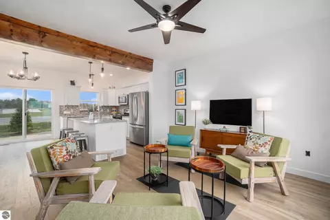 204 Thrive #14, Traverse City, MI 49696