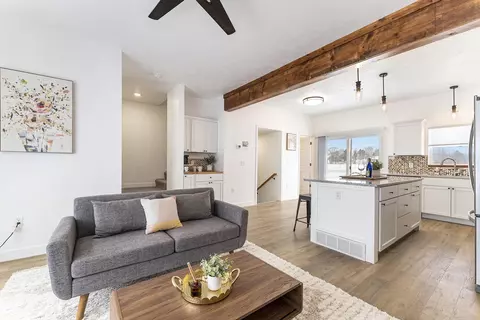 186 Thrive #17, Traverse City, MI 49696