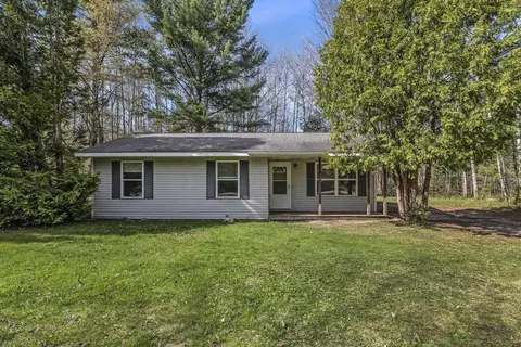 7401 Red Maple #LOT : 92, Cadillac, MI 49601