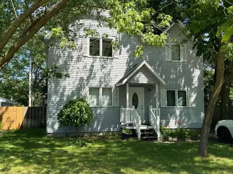 521 Hastings, Traverse City, MI 49686