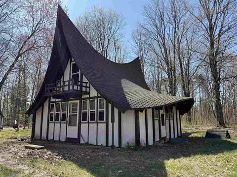 10290 Carmichael #LOT : 11, Mancelona, MI 49659