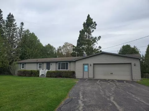 822 W M-55, West Branch, MI 48661