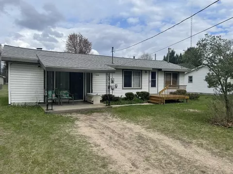 2214 Karen, Saint Helen, MI 48656