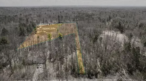 0 S South Long Lk, Traverse City, MI 49685