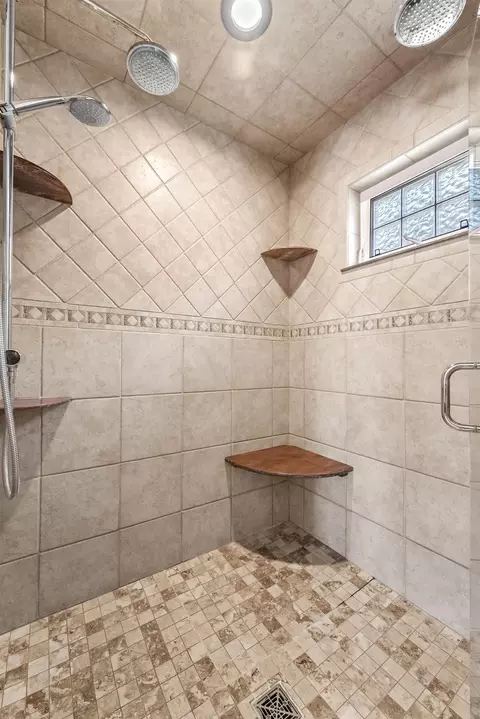 1660 High, Roscommon, MI 48653 photo 30