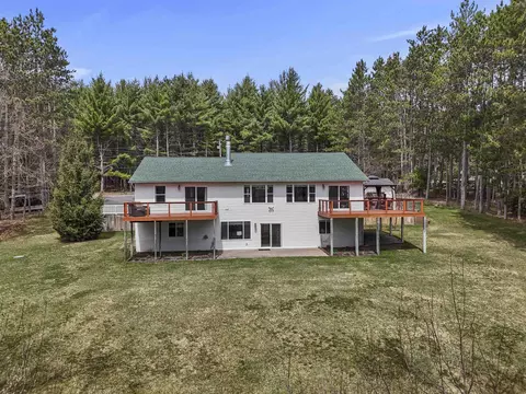 1660 High, Roscommon, MI 48653 photo 57
