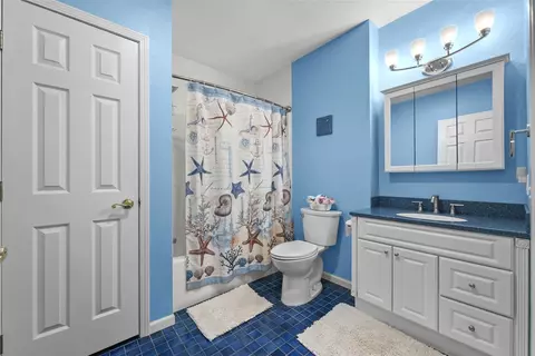 1660 High, Roscommon, MI 48653 photo 44