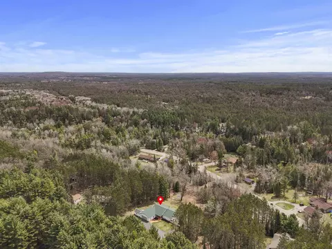 1660 High, Roscommon, MI 48653 photo 64