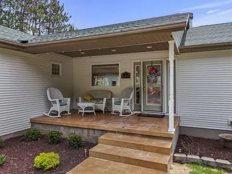 1660 High, Roscommon, MI 48653 photo 3