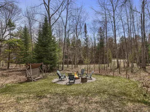 1660 High, Roscommon, MI 48653 photo 58