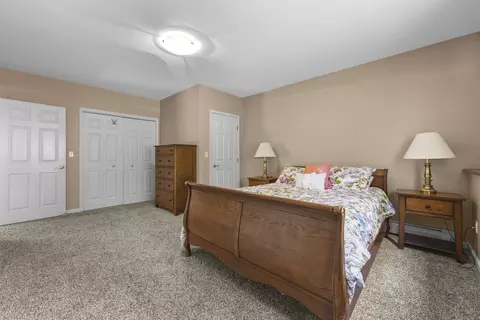 1660 High, Roscommon, MI 48653 photo 37