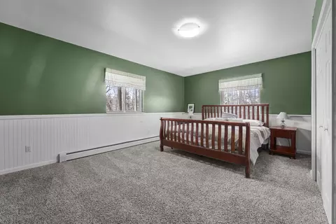 1660 High, Roscommon, MI 48653 photo 39
