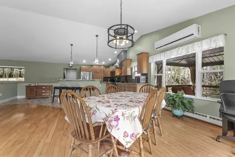 1660 High, Roscommon, MI 48653 photo 20